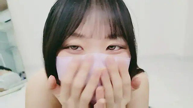 aichan  00 online show from 08-01-26, 03:11