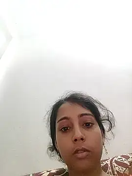 hot sexy3 online show from 07-10-26, 01:58