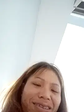 Littlebabyk9 online show from 07-11-26, 03:15