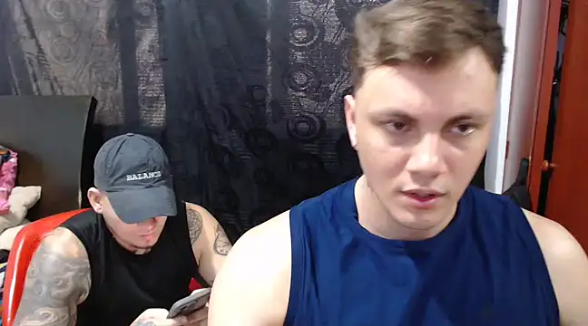 kike energy online show from 12-23-24, 07:41