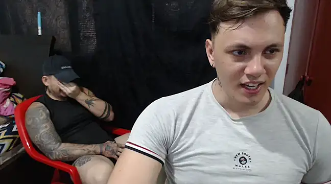 kike energy online show from 01-24-25, 07:49