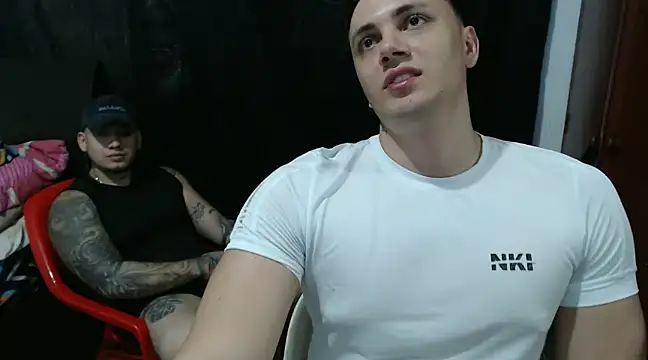 kike energy online show from 02-03-25, 08:13