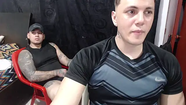 kike energy online show from 02-24-25, 08:03