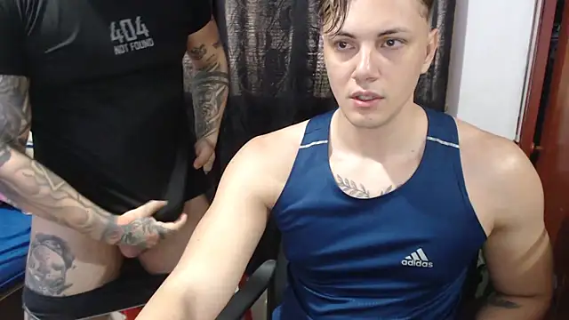 kike energy online show from 09-14-25, 04:06