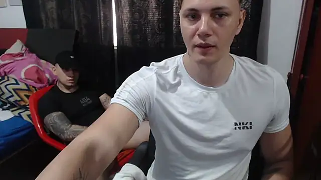 kike energy online show from 09-17-25, 07:37