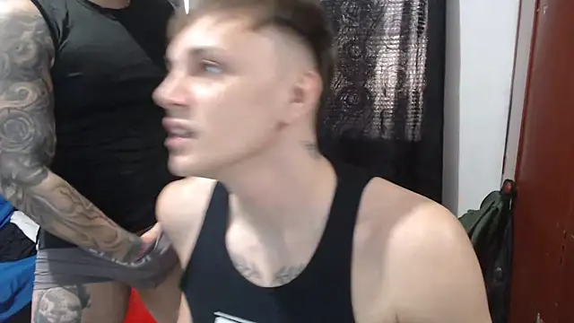 kike energy online show from 11-11-25, 07:14