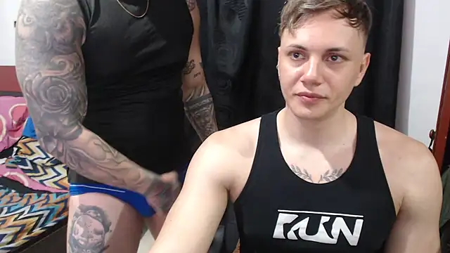 kike energy online show from 02-06-26, 11:08