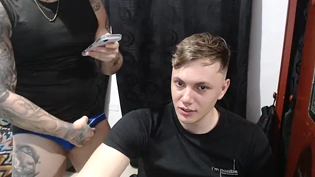 Snapshot of kike_energy chatting on 03-06-26, 10:39 kike energy online show from 03-06-26, 10:39