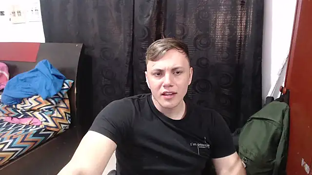 Snapshot of kike_energy chatting on 03-25-26, 10:16 kike energy online show from 03-25-26, 10:16