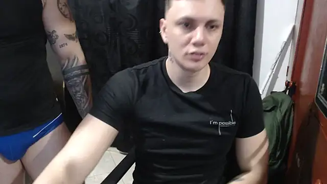 Snapshot of kike_energy chatting on 03-26-26, 10:37 kike energy online show from 03-26-26, 10:37