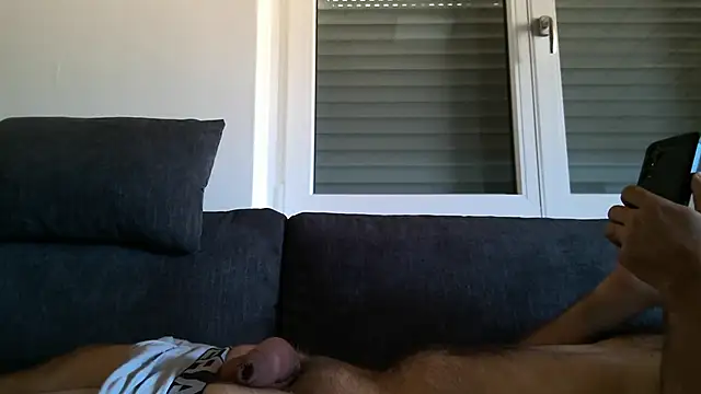 Geilerboy03 online show from 07-10-26, 06:28