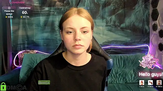MissMolly08 online show from 07-14-26, 01:06