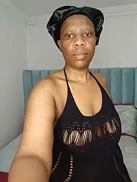 BigBootyPatie online show from 07-11-26, 09:38