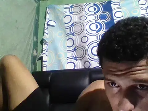 master badboy online show from 07-22-26, 08:55
