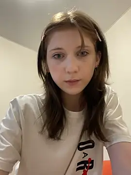 Snapshot of Lia_Kim_ chatting on 07-31-26, 05:45 Lia Kim online show from 07-31-26, 05:45