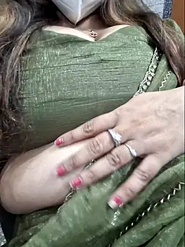 Snapshot of Arck_sweetyy chatting on 07-22-26, 06:22 Arck sweetyy online show from 07-22-26, 06:22