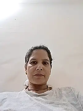 Snapshot of Gori_2 chatting on 07-10-26, 06:54 Gori 2 online show from 07-10-26, 06:54