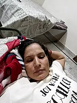 Snapshot of Gori_2 chatting on 07-14-26, 04:56 Gori 2 online show from 07-14-26, 04:56