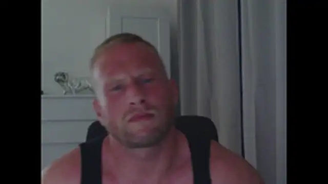 FitMarci online show from 07-15-26, 08:03