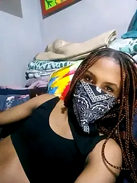 phiwe22 online show from 07-11-26, 02:36