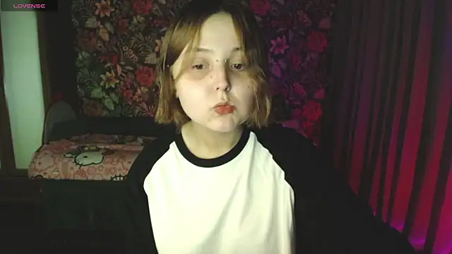 brandylamrane online show from 07-10-26, 05:48