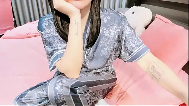 SungkyunnKwan online show from 01-15-25, 04:00