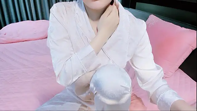SungkyunnKwan online show from 01-16-25, 06:48