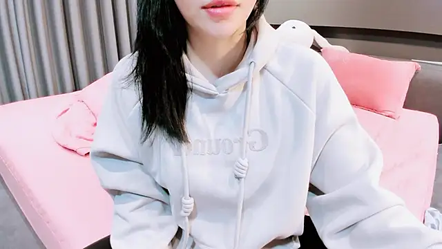 SungkyunnKwan online show from 01-22-25, 11:12