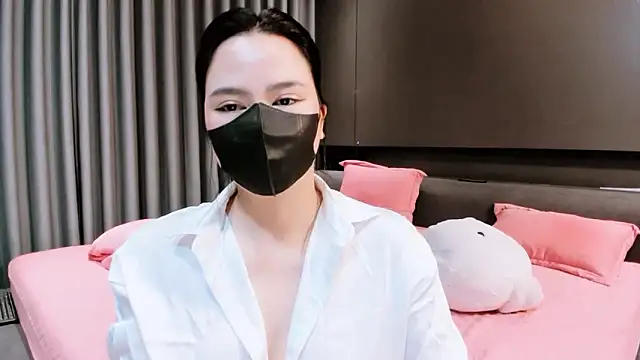 SungkyunnKwan online show from 01-24-25, 02:19