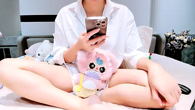 SungkyunnKwan online show from 01-25-25, 05:18