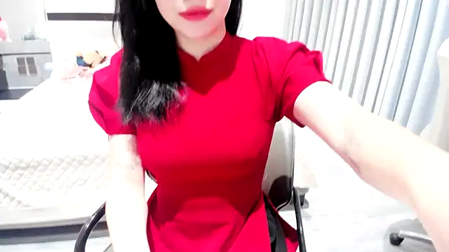 SungkyunnKwan online show from 01-28-25, 01:08