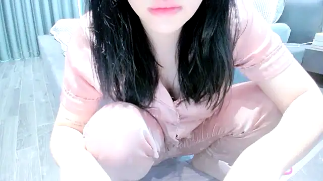 SungkyunnKwan online show from 02-05-25, 02:51