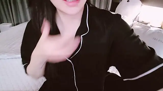 SungkyunnKwan online show from 06-19-26, 10:08