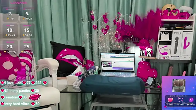 Snapshot of na_ti777 chatting on 03-07-25, 08:56 na ti777 online show from 03-07-25, 08:56