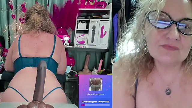 Snapshot of na_ti777 chatting on 03-08-25, 01:14 na ti777 online show from 03-08-25, 01:14