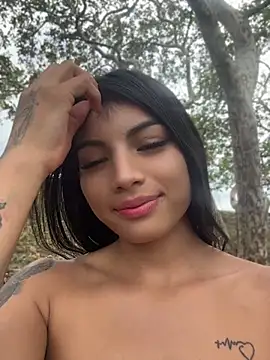 Snapshot of NatashaaSweet_ chatting on 07-16-26, 08:48 NatashaaSweet online show from 07-16-26, 08:48