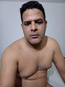 Alexmatheo84 online show from 07-16-26, 03:01