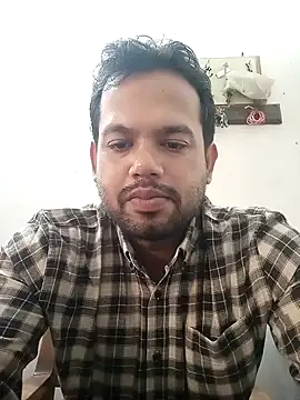 Snapshot of malesexworkerbd121 chatting on 10-20-25, 02:12 malesexworkerbd121 online show from 10-20-25, 02:12