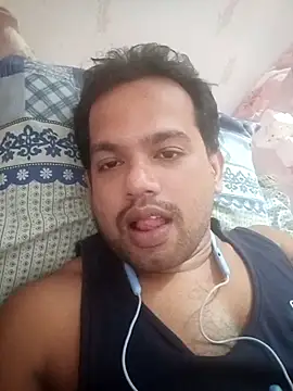 Snapshot of malesexworkerbd121 chatting on 10-26-25, 05:41 malesexworkerbd121 online show from 10-26-25, 05:41