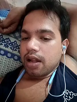 Snapshot of malesexworkerbd121 chatting on 11-07-25, 07:25 malesexworkerbd121 online show from 11-07-25, 07:25