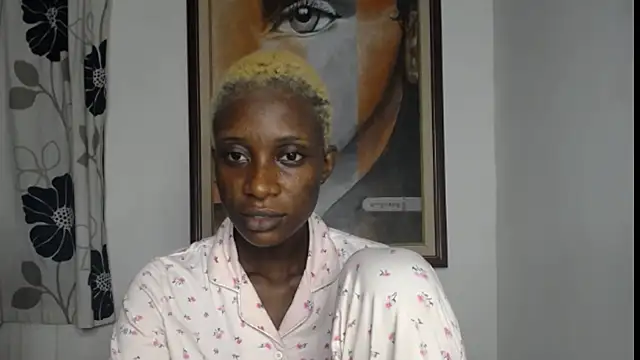 Ebonyslim girl online show from 07-10-26, 10:34