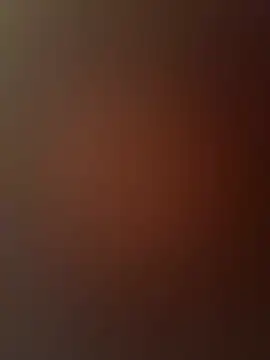 Snapshot of shhitsher chatting on 07-12-26, 08:11 shhitsher online show from 07-12-26, 08:11