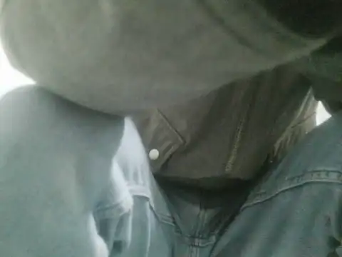 Snapshot of masterkiing chatting on 07-14-26, 12:44 masterkiing online show from 07-14-26, 12:44