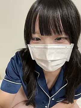 rara xx rara online show from 07-21-26, 05:26