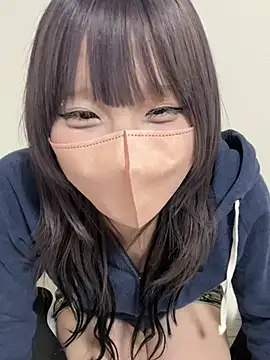 rara xx rara online show from 08-07-26, 05:15