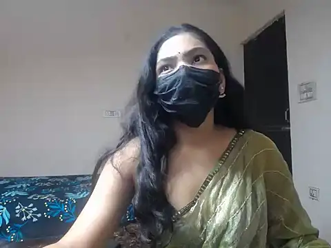 Flirty-apsara online show from 07-18-26, 08:23