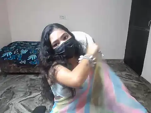 Flirty-apsara online show from 07-20-26, 07:38