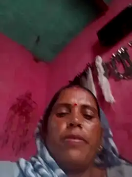 Rakhihot35 online show from 07-15-26, 11:15