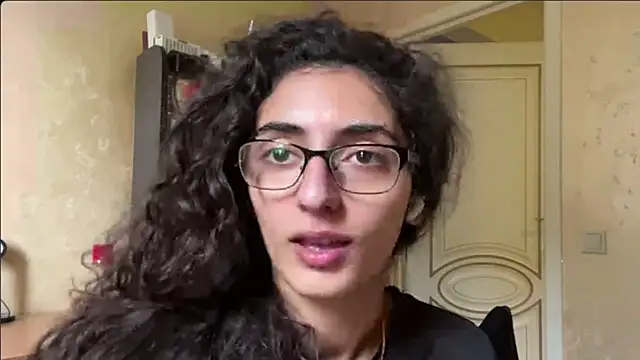 Snapshot of ShantiLeavitt chatting on 07-15-26, 07:24 ShantiLeavitt online show from 07-15-26, 07:24