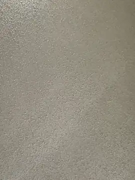 AjAndAj7992 online show from 07-25-26, 10:02